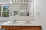 329 Red Cloud Road - Photo 50