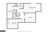 329 Red Cloud Road - Photo 53