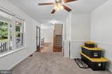 329 Red Cloud Road - Photo 54