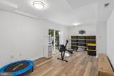 329 Red Cloud Road - Photo 55