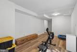 329 Red Cloud Road - Photo 56