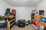 329 Red Cloud Road - Photo 57