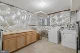 329 Red Cloud Road - Photo 58