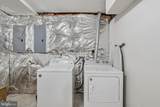329 Red Cloud Road - Photo 59