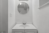 329 Red Cloud Road - Photo 60