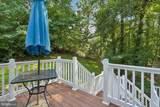 329 Red Cloud Road - Photo 62