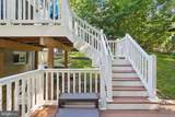 329 Red Cloud Road - Photo 63