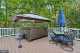 329 Red Cloud Road - Photo 64