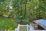 329 Red Cloud Road - Photo 66