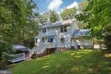 329 Red Cloud Road - Photo 67