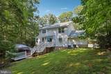 329 Red Cloud Road - Photo 68
