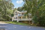 329 Red Cloud Road - Photo 69