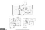 329 Red Cloud Road - Photo 7