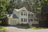 329 Red Cloud Road - Photo 70