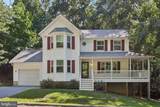 329 Red Cloud Road - Photo 71