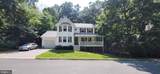 329 Red Cloud Road - Photo 72