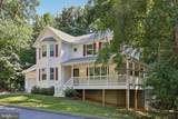 329 Red Cloud Road - Photo 8