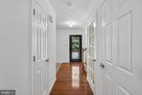 329 Red Cloud Road - Photo 9