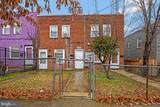 3427 B Street - Photo 1