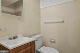 3427 B Street - Photo 10