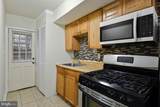 3427 B Street - Photo 11