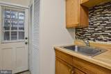 3427 B Street - Photo 12