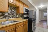 3427 B Street - Photo 13