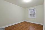 3427 B Street - Photo 14