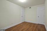 3427 B Street - Photo 15