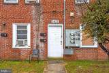 3427 B Street - Photo 16