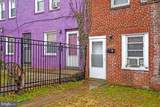 3427 B Street - Photo 17