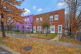 3427 B Street - Photo 18