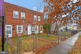 3427 B Street - Photo 19