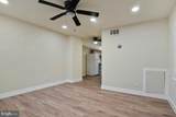 3427 B Street - Photo 2