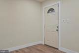 3427 B Street - Photo 3