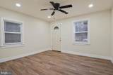 3427 B Street - Photo 4