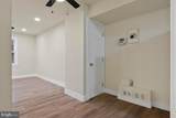 3427 B Street - Photo 5