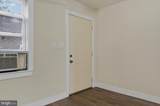 3427 B Street - Photo 6