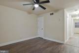 3427 B Street - Photo 7