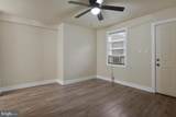 3427 B Street - Photo 8