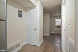 3427 B Street - Photo 9