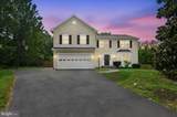 16004 Kings Mountain Road - Photo 1