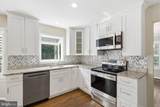 16004 Kings Mountain Road - Photo 10