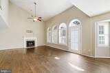16004 Kings Mountain Road - Photo 11