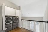 16004 Kings Mountain Road - Photo 12