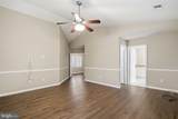 16004 Kings Mountain Road - Photo 13