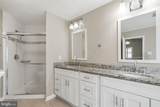 16004 Kings Mountain Road - Photo 14