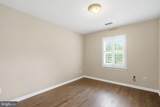 16004 Kings Mountain Road - Photo 16