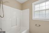 16004 Kings Mountain Road - Photo 17