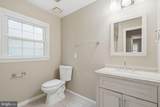 16004 Kings Mountain Road - Photo 18